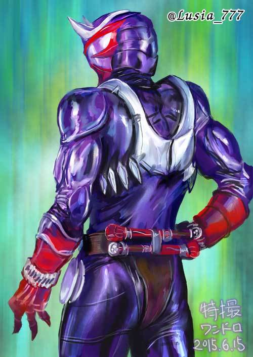 20150615仮面ライダーヒビキ36.jpg