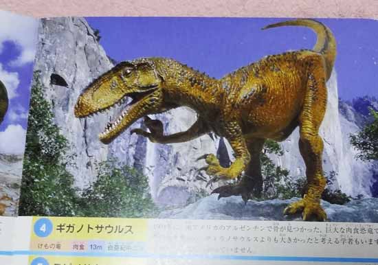 20141107恐竜の本2.jpg