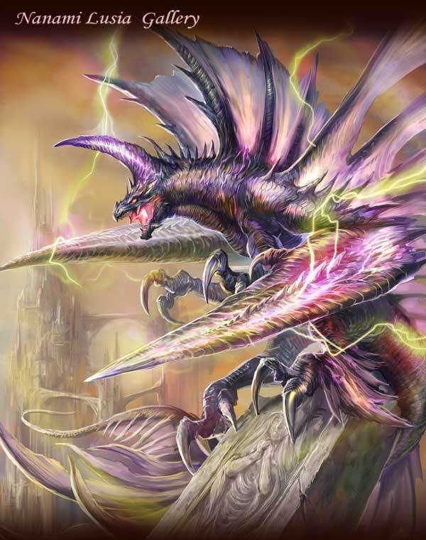 2015インパクトドラゴン.jpg