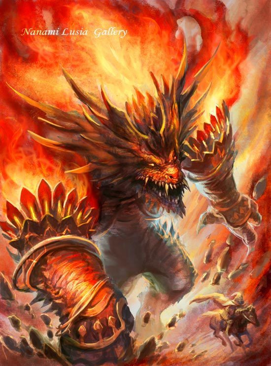 アースドラゴン03_550.jpg