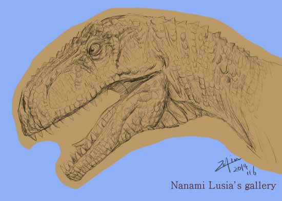ギガノトサウルス02.jpg