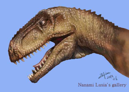 ギガノトサウルス04.jpg