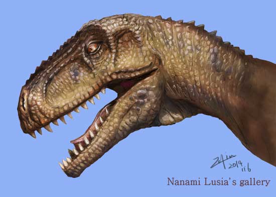 ギガノトサウルス05.jpg