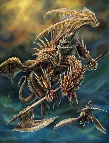 ドラゴンライダー800.jpg