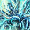 雷竜ヴィーヴル投稿_128.jpg