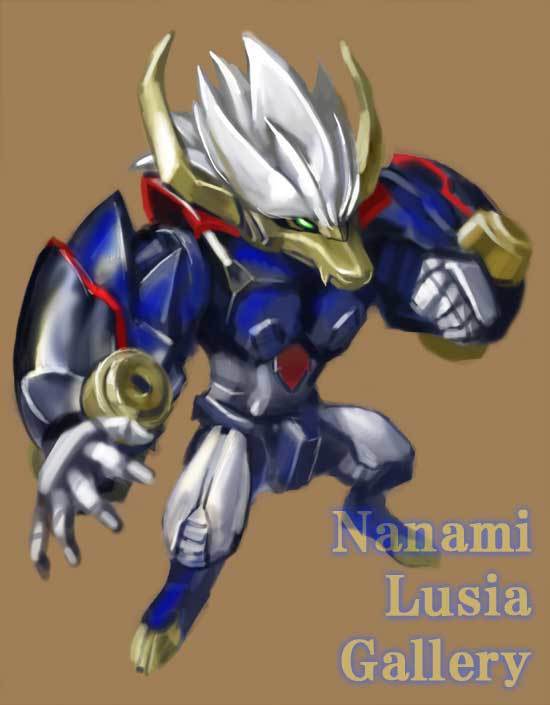 ハゼルジュウベエ03_500.jpg