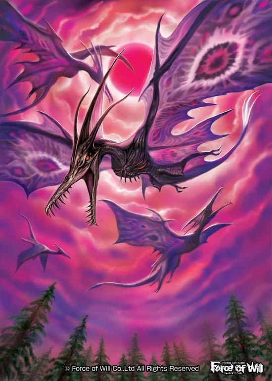 FOW_黒翼の恐竜_550.jpg